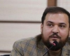 «سفیر عشق» ثمره ورود بسیج به فضای مجازی/این بازی به استاندارهای جهانی نزدیک است