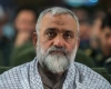 حماسه واکسیناسیون فلج اطفال توسط بسیج به زودی با واکسن داخلی برای کرونا تکرار خواهد شد