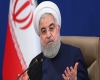 منطقه قرمز و نارنجی در کشور نداریم/ زیر ۱۰۰ فوتی هم برای ما زیاد است