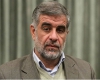 FATF نمی‌تواند در مبادلات بانکی ما گشایش ایجاد کند/ تحریمی باقی نمانده که به بهانه FATF به ملت اعمال کنند