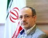 جابه‌جایی رایگان شهروندان همدانی در سالگرد شهادت سردار سلیمانی