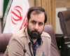 مکتب حاج قاسم سلیمانی محور برنامه‌ریزی فرهنگی، مدیریت‌شهری باشد