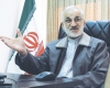 خطر نفوذ بیوتروریسم بیخ گوش ایران/ اطمینانی به محصولات دارویی و غذایی امریکا، انگلیس و فرانسه نیست خطر نفوذ بیوتروریسم بیخ گوش ایران/ اطمینانی به محصولات دارویی و غذایی امریکا، انگلیس و فرانسه نیست