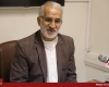 مواظب باشید با حذف ارز ۴۲۰۰ تومانی گناه ضعف مدیریت ۷ ساله دولت را به گردن خود نیندازید! مواظب باشید با حذف ارز ۴۲۰۰ تومانی گناه ضعف مدیریت ۷ ساله دولت را به گردن خود نیندازید!