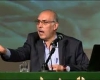 وارد کردن واکسن مشکوک به کشور خیانت است/جلوی این جنگ رسانهای گرفته شود وارد کردن واکسن مشکوک به کشور خیانت است/جلوی این جنگ رسانهای گرفته شود