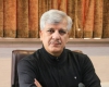 تشویق تیم فوتبال شهرداری همدان توسط اعضای شورا تشویق تیم فوتبال شهرداری همدان توسط اعضای شورا