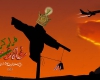 ۲۶ دی؛ سالروز فرار شاه