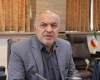 در بحث اقدام ملی مسکن در همدان اتفاقی نیفتاده است در بحث اقدام ملی مسکن در همدان اتفاقی نیفتاده است