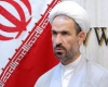 مسئولانی که ادعا می کنند آمار اشتغال بالاست منظورشان به کارگیری افراد غیربومی است!/دولت مدعی پاسخگویی که مدیرانش پاس مسئولانی که ادعا می کنند آمار اشتغال بالاست منظورشان به کارگیری افراد غیربومی است!/دولت مدعی پاسخگویی که مدیرانش پاس