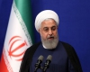 دولت با هر تغییری که معیشت مردم را دچار مشکل کند مخالف است/ تغییر شاکله بودجه را نمی پذیریم