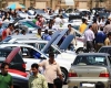 قیمت‌ها در بازار خودرو نزولی است؛ افزایش قیمت نداریم/ عدم عرضه خودرو باعث ایجاد بازار سیاه شد