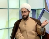 ازدواج‌های دوران کرونا، رشد ازدواج را رقم زده است/ قوانین تسهیل‌گری که روی زمین مانده اند!