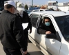 منتفی شدن صدور مجوز در سایت ثبت‌نام مجوز تردد بین‌شهری