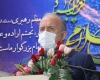 امروز ایران اسلامی با اقتدار و تأثیرگذاری بالا در دنیا نقش آفرینی می کند امروز ایران اسلامی با اقتدار و تأثیرگذاری بالا در دنیا نقش آفرینی می کند