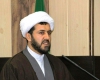 در انتخابات ۱۴۰۰ باید به مکتب حاج قاسم سلیمانی رأی بدهیم