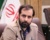 بهره‌گیری از دستاورد تمدن‌ها با ظرف تمدن اسلامی برای شکل‌گیری تمدن نوین اسلامی