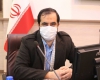 دعوت شورای شهر از مردم همدان برای سردادن ندای ا...اكبر