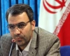 وضعیت میدان میوه و تره بار زیبنده همدان نیست