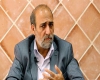 رئیس آژانس انرژی اتمی نمی‌تواند اجرای قانون را لغو کند/تا زمانی که تحریم ها لغو نشود ایران هیچ گامی برنمی دارد
