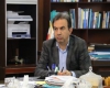تست جعلی مسافران عراقی، خوزستان را به وضعیت قرمز کشاند/ خرید و فروش قبض پی سی آر برای عبور از مرز!