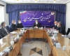 ‍ ساماندهی فاضلاب بلوارشهید همدانی و واحدهای ضایعاتی جاده انصارالامام