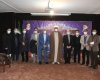 نماینده ولی‌فقیه در استان و امام جمعه همدان در دیدار جمع اعضای شورای شهر: