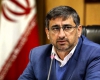 در حوزه وزارت نیرو در استان همدان یک انقلاب شده است
