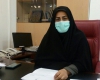 شمار داوطلبان انتخابات شوراهای اسلامی شهر در شهرستان همدان به ۴۰ نفر رسید