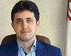 در رفتگی غلاف آخر کابل موجب شکستگی انتهای عرشه پل سردار همدانی شد