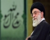 سپاه با قدرت به فعالیت‌های شایسته خود ادامه دهد