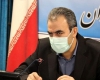 توسعه پایدارلازمه اشتغال پایدار است/ اشتغال 400 نفردر مجتمع کشت و صنعت یاس توسعه پایدارلازمه اشتغال پایدار است/ اشتغال 400 نفردر مجتمع کشت و صنعت یاس
