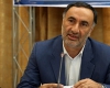 برنامه های سال آینده در راستای رفع محدودیت ها برای تولید/ بانکها و دستگاه هایی که مجوز صادر می کنند نقش مهمی در خط تول