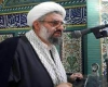 با هدف تحقق وحدت بین نیروهای جبهه انقلاب، از مسئولیت ریاست شورای ائتلاف نیروهای انقلاب اسلامی در همدان انصراف دادم/