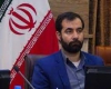 کاوسی‌امید: بودجه ۱۴۰۰ شهرداری سرلوحه کار مدیریت‌شهری باشد