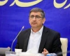 استاندار همدان به کرونا مبتلا شد