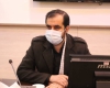 شهرداری همدان پیگیر، عدم رعایت مراحل قانونی تصویب طرح جامع شهری باشد