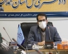 ضرورت اجرای قانون شفافیت و نظارت بر تأمین مالی فعالیت‌های انتخاباتی در انتخابات مجلس شورای اسلامی