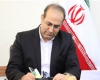 راه‌یابی بیش از 180 دانش آموز استان همدان به مرحله دوم المپیادهای علمی کشور