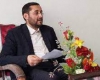 در استان همدان 155/8 هکتار اراضی اعاده، 18 مورد قلع بنا، 2200 متر رفع تصرف از بستر رودخانه‌ها صورت گرفت 