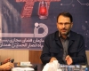 همزمان با ایام ضربت خوردن مولای متقیان رقم خورد؛بازخوانی عدالت گری عدالت گستری بی همتا/کاربران انقلابی فضای مجازی