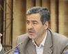مشاغل گروه دوم در ۸ شهرستان استان همدان از امروز فعال هستند