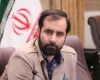 تأکید بر فضاسازی قرآنی برای ترویج آموزه‌های دینی در همدان