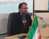 فضای مجازی، بستری برای حرکت به سمت تمدن سازی نوین اسلامی