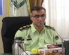 کشف کلاهبرداری ۸۰ میلیارد ریالی در همدان