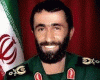 یادواره شهید «حاجی‌بابایی»، شهید شاخص استان همدان برگزار می‌شود