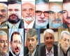 رسانه هایی که از رانت دولت قبل استفاده کردند نباید صحنه گردان باشند/ در دعوت رسانه ها باید 