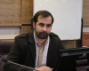 شهرداری الکترونیک در شهرداری همدان عملیاتی نشد