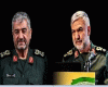 بار دیگر ثابت شد، ساختار سپاه ضد فساد است/ تلاش دشمن برای انتشار دروغ در فضای مجازی 