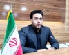 رییس هیات والیبال همدان: حفظ سهمیه در لیگ یک کشور بسیار مهم بود