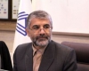 آشوب طلبان در چنگال قانون/اعدام در انتظار محارب و مفسد فی الارض